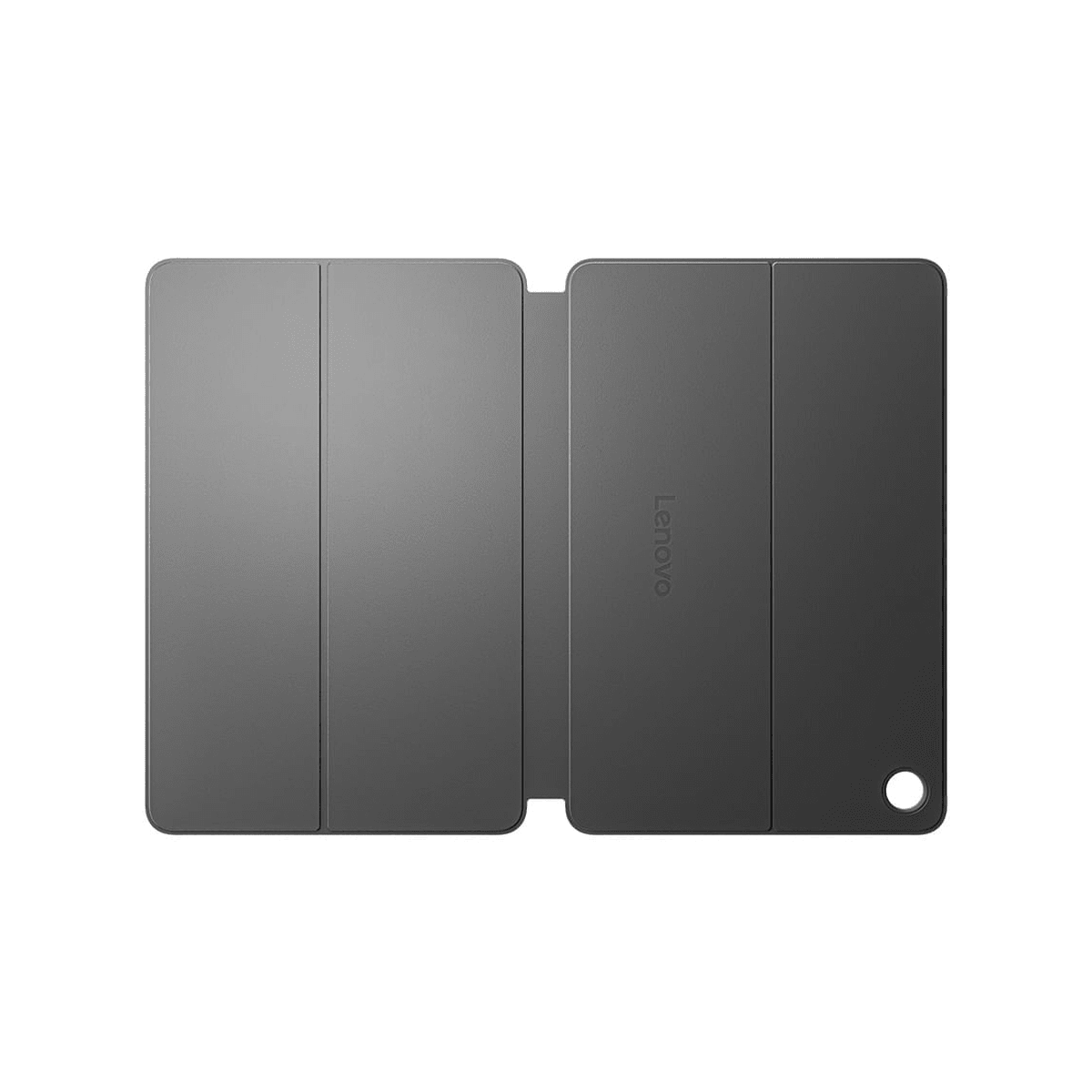 Tablet Lenovo Tab 10.1
