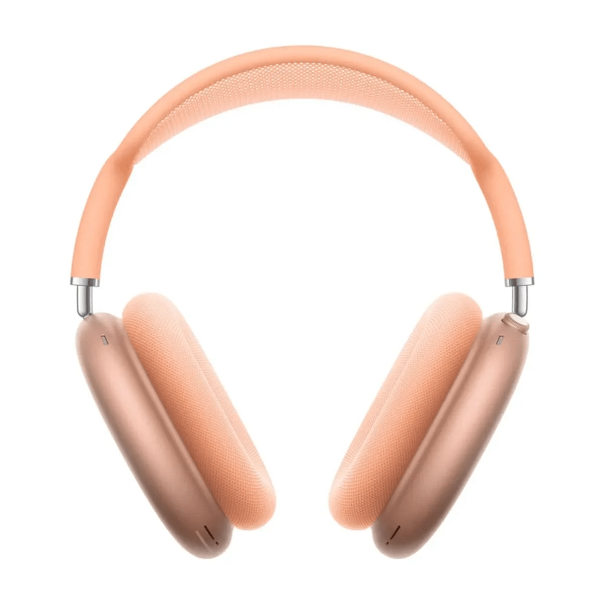 Audífonos Inalámbricos Apple AirPods Max – Cancelación Activa de Ruido y Audio Espacial1