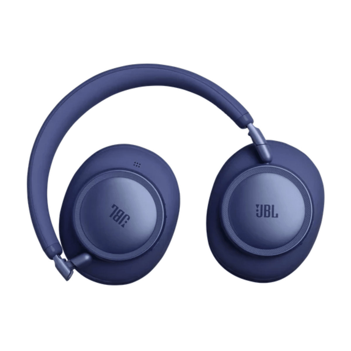 Audífonos Inalámbricos JBL Live 780NC Over-Ear con Cancelación de Ruido - Azul2