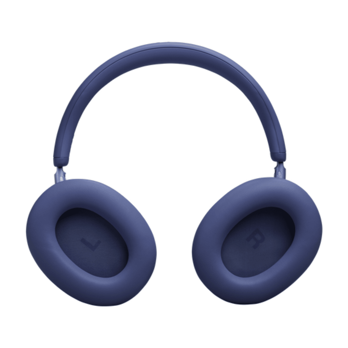 Audífonos Inalámbricos JBL Live 780NC Over-Ear con Cancelación de Ruido - Azul3