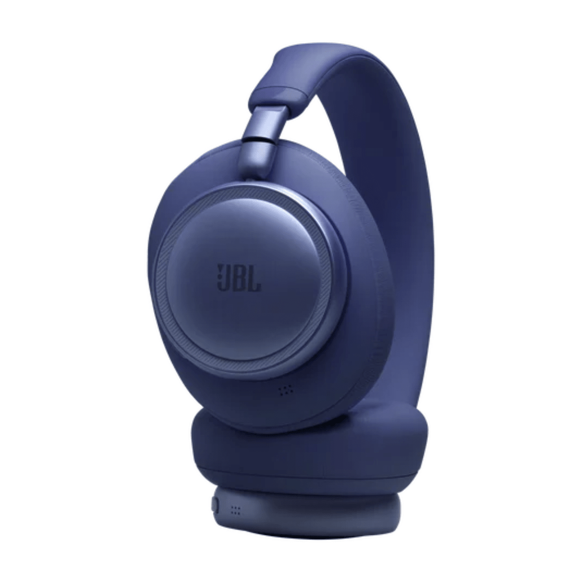 Audífonos Inalámbricos JBL Live 780NC Over-Ear con Cancelación de Ruido - Azul4