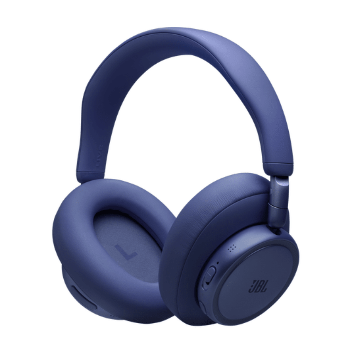 Audífonos Inalámbricos JBL Live 780NC Over-Ear con Cancelación de Ruido - Azul5