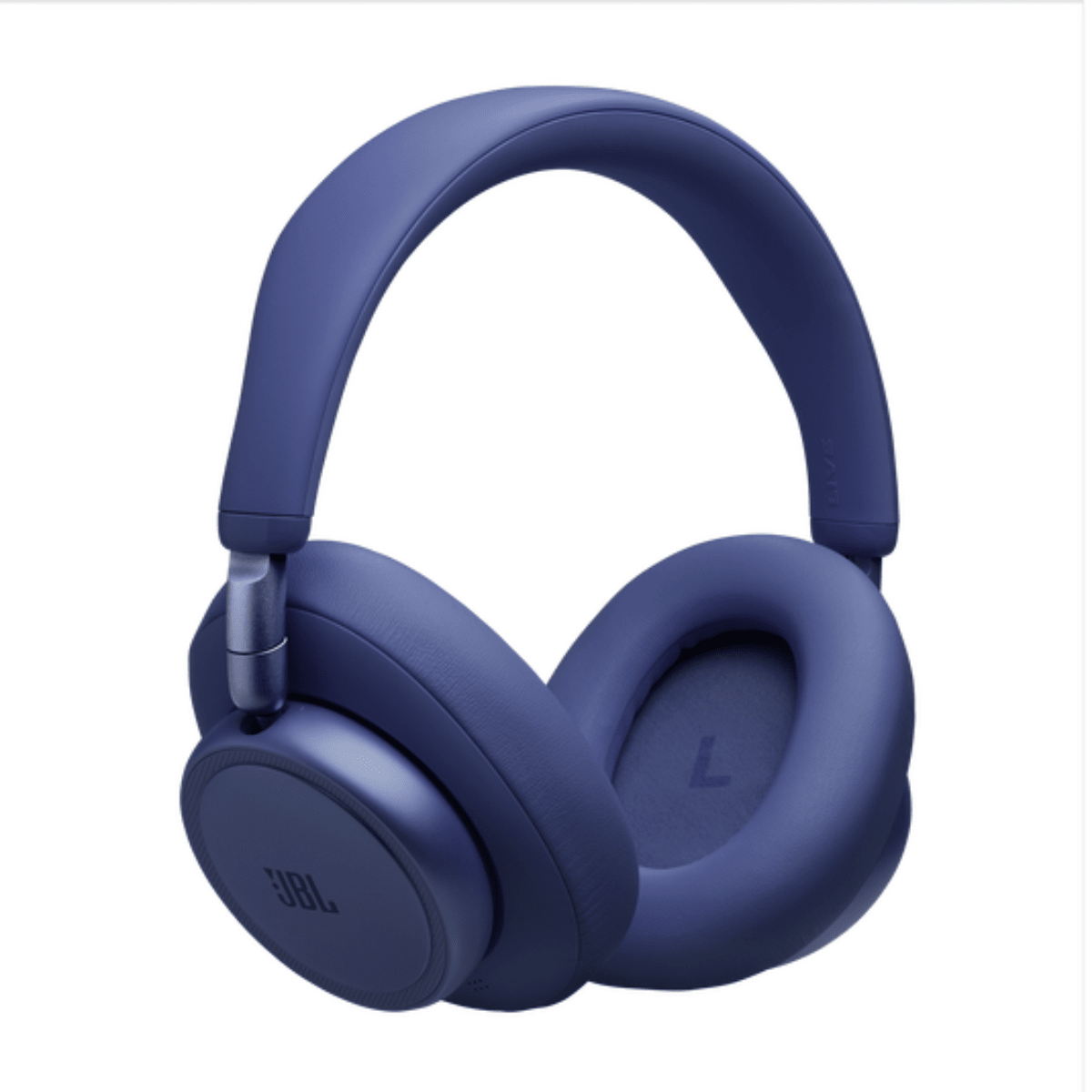 Audífonos Inalámbricos JBL Live 780NC Over-Ear con Cancelación de Ruido - Azul6