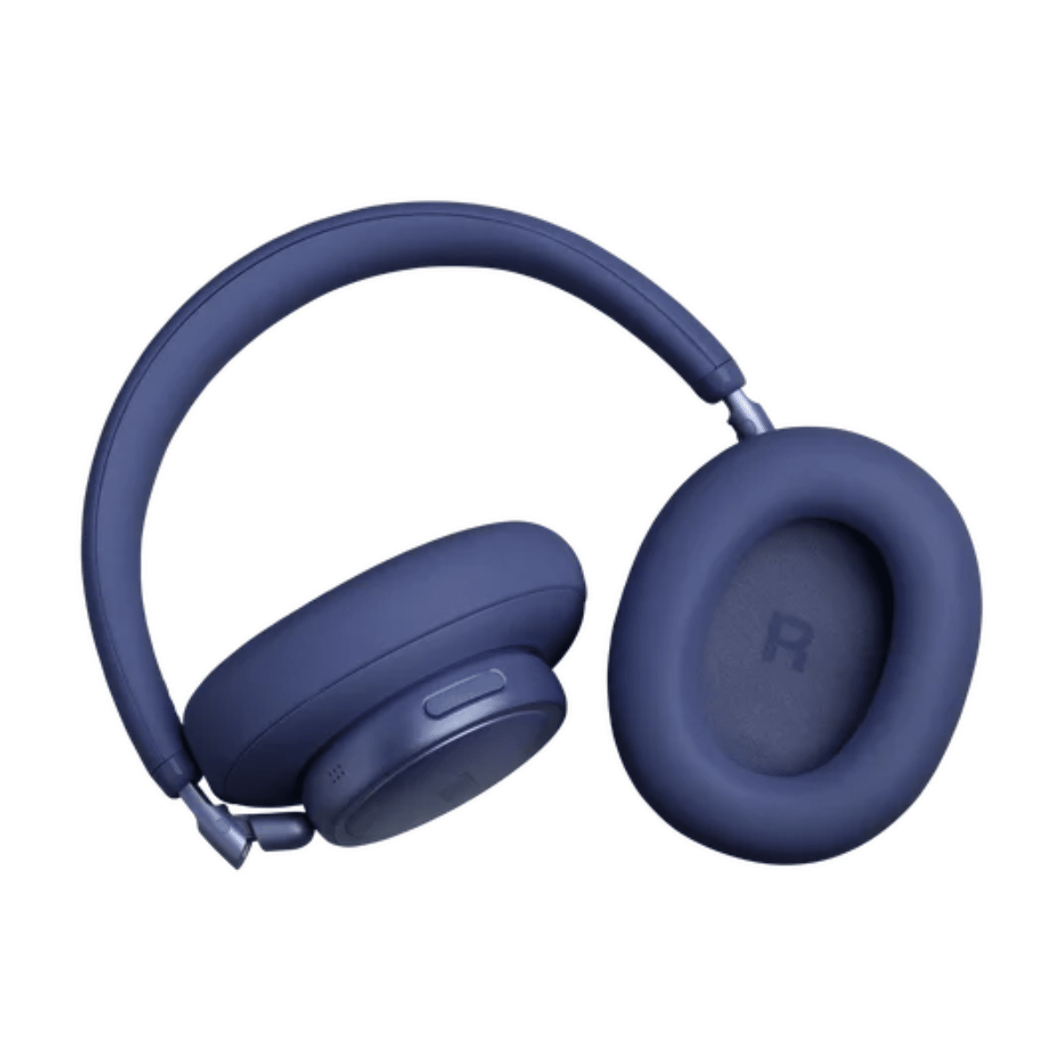 Audífonos Inalámbricos JBL Live 780NC Over-Ear con Cancelación de Ruido - Azul7