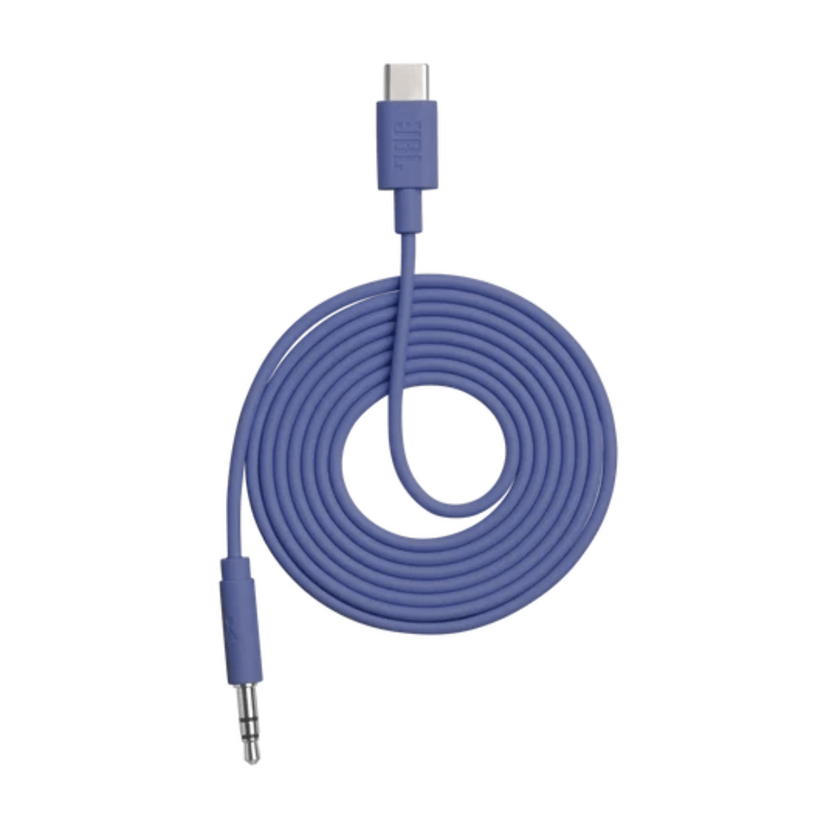 Audífonos Inalámbricos JBL Live 780NC Over-Ear con Cancelación de Ruido - Azul8