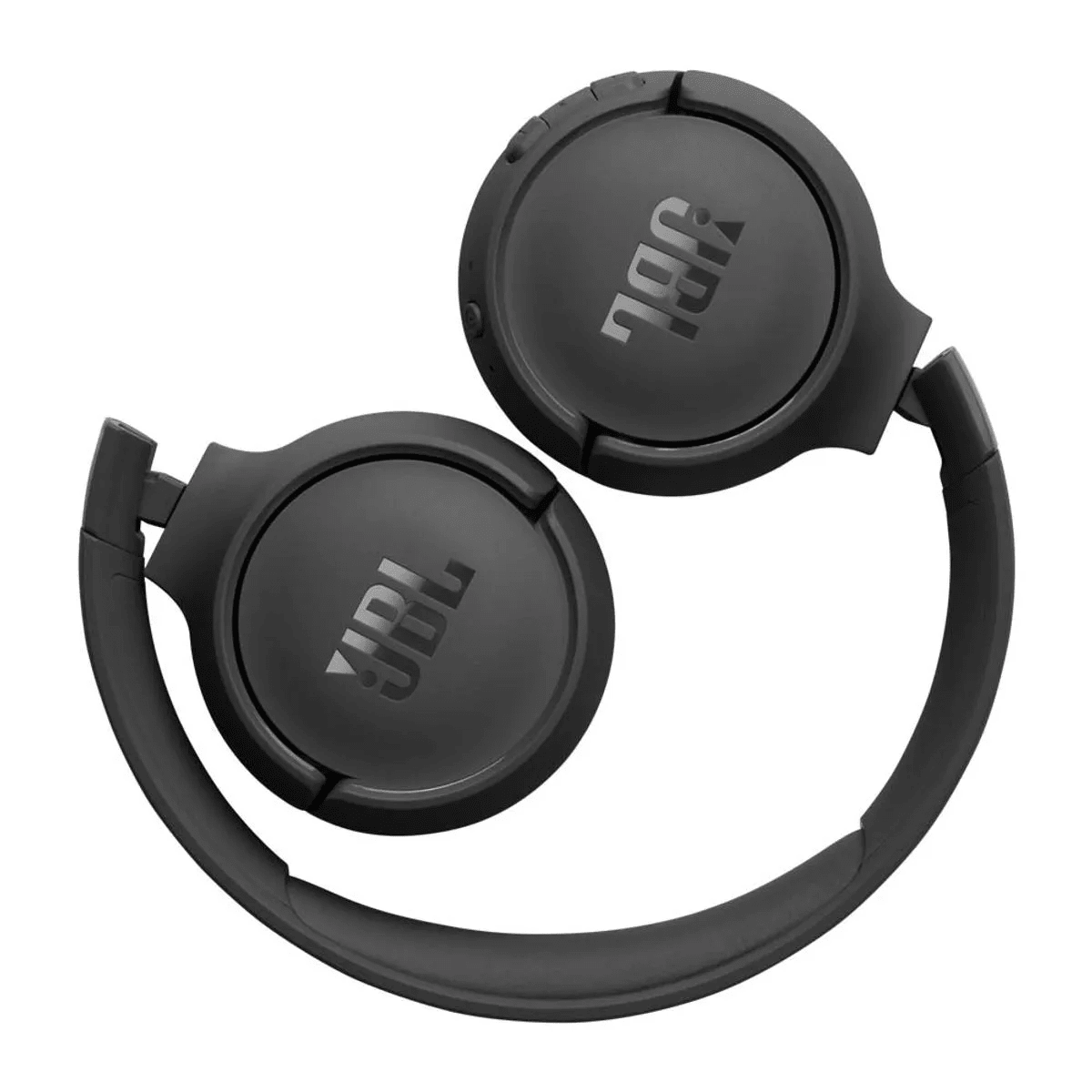 Audífonos Inalámbricos On-Ear JBL Tune 520BT Pure Bass7