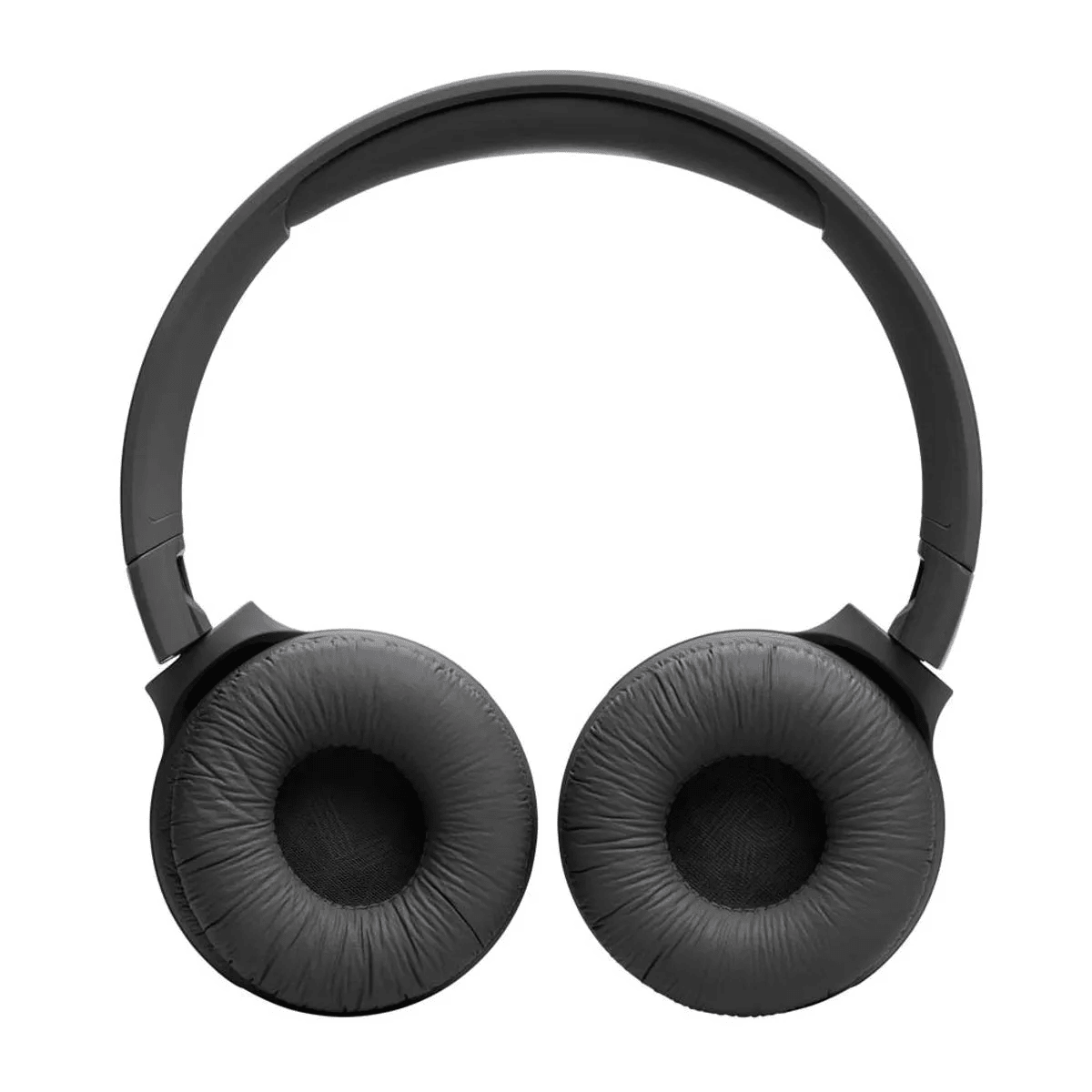 Audífonos Inalámbricos On-Ear JBL Tune 520BT Pure Bass6