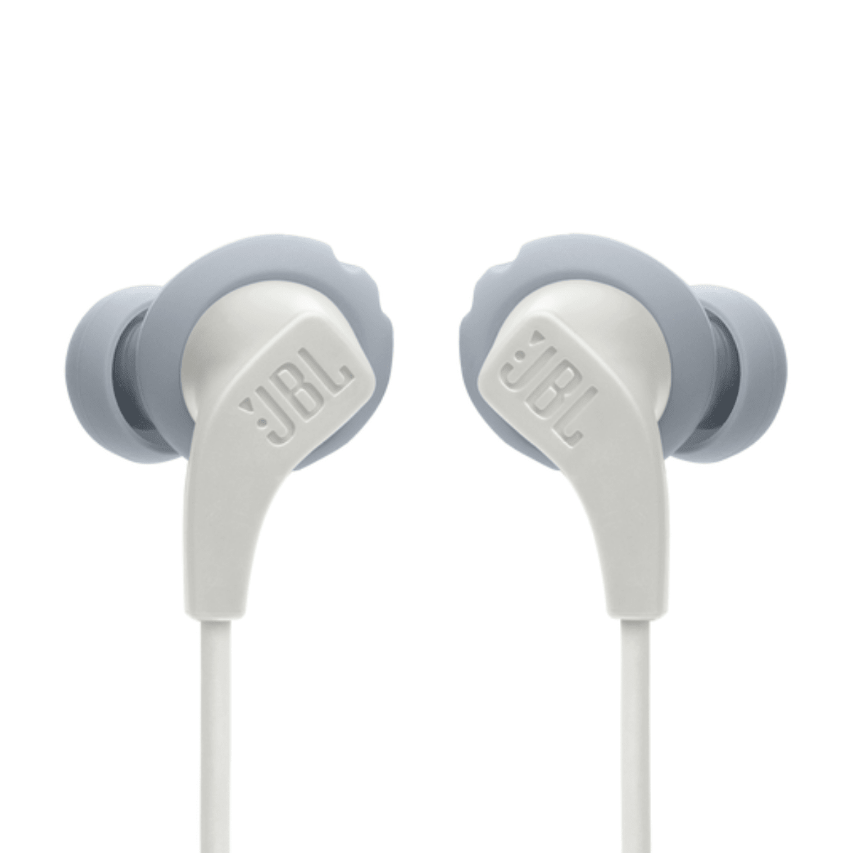 Audífonos Deportivos JBL Endurance Run 2 – Resistentes al Sudor IPX5 y Ajuste FlipHook™2