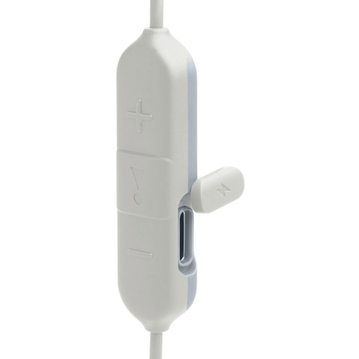 Audífonos Deportivos JBL Endurance Run 2 – Resistentes al Sudor IPX5 y Ajuste FlipHook™4