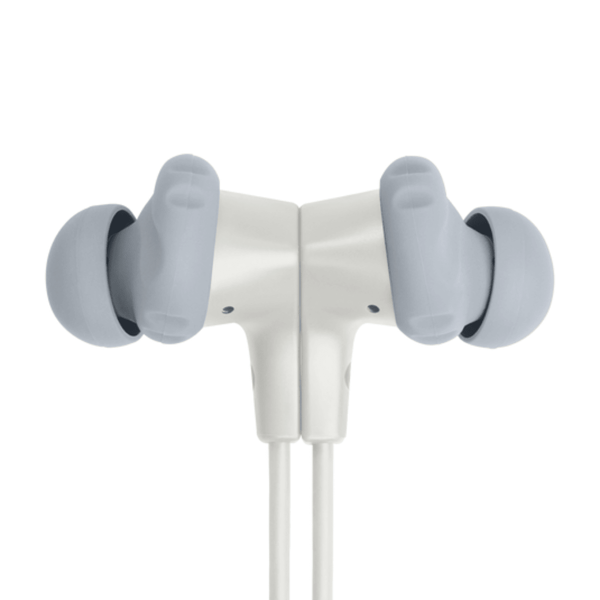Audífonos Deportivos JBL Endurance Run 2 – Resistentes al Sudor IPX5 y Ajuste FlipHook™5