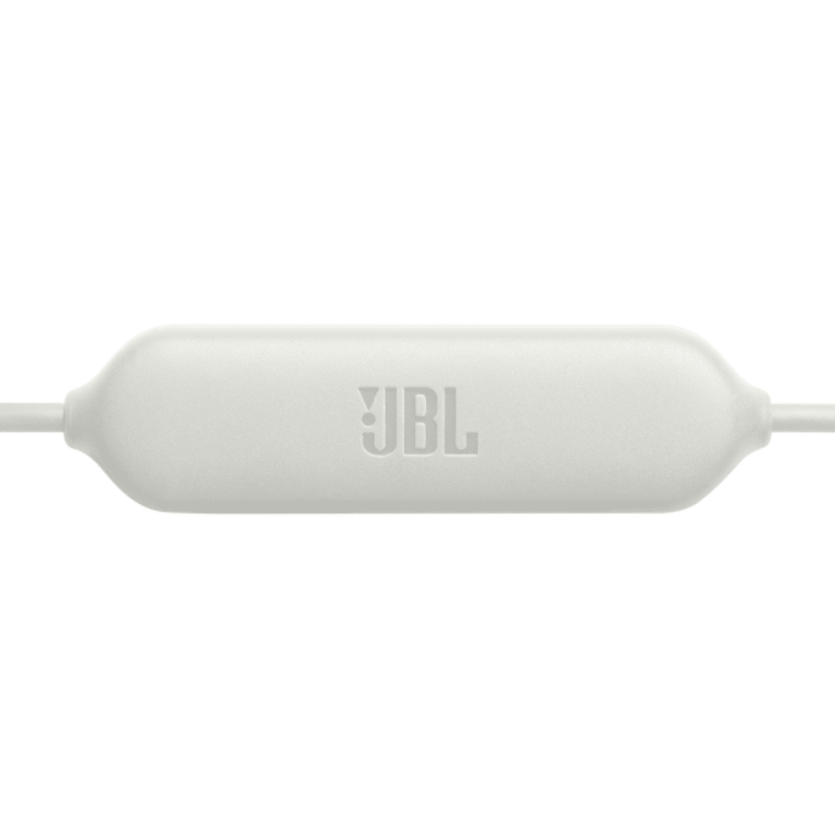 Audífonos Deportivos JBL Endurance Run 2 – Resistentes al Sudor IPX5 y Ajuste FlipHook™8
