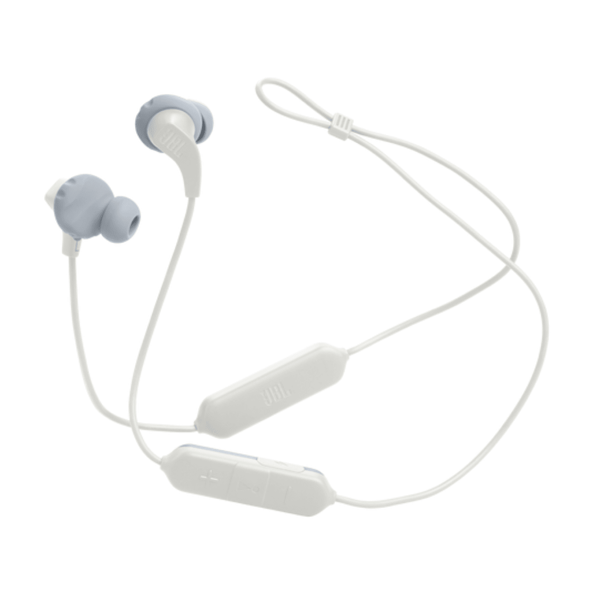 Audífonos Deportivos JBL Endurance Run 2 – Resistentes al Sudor IPX5 y Ajuste FlipHook™9