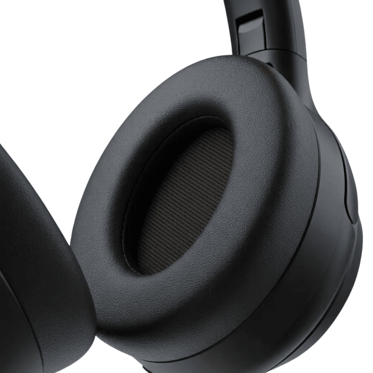Audífonos Inalámbricos Bluetooth REDD RD-3070BT Over-Ear con Micrófono3