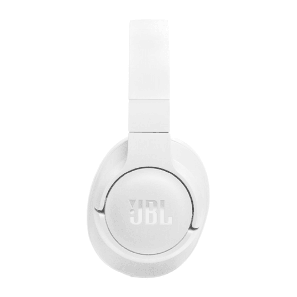 Audífonos Bluetooth JBL Tune 720BT – Sonido Pure Bass, Hasta 76 Horas de Batería3