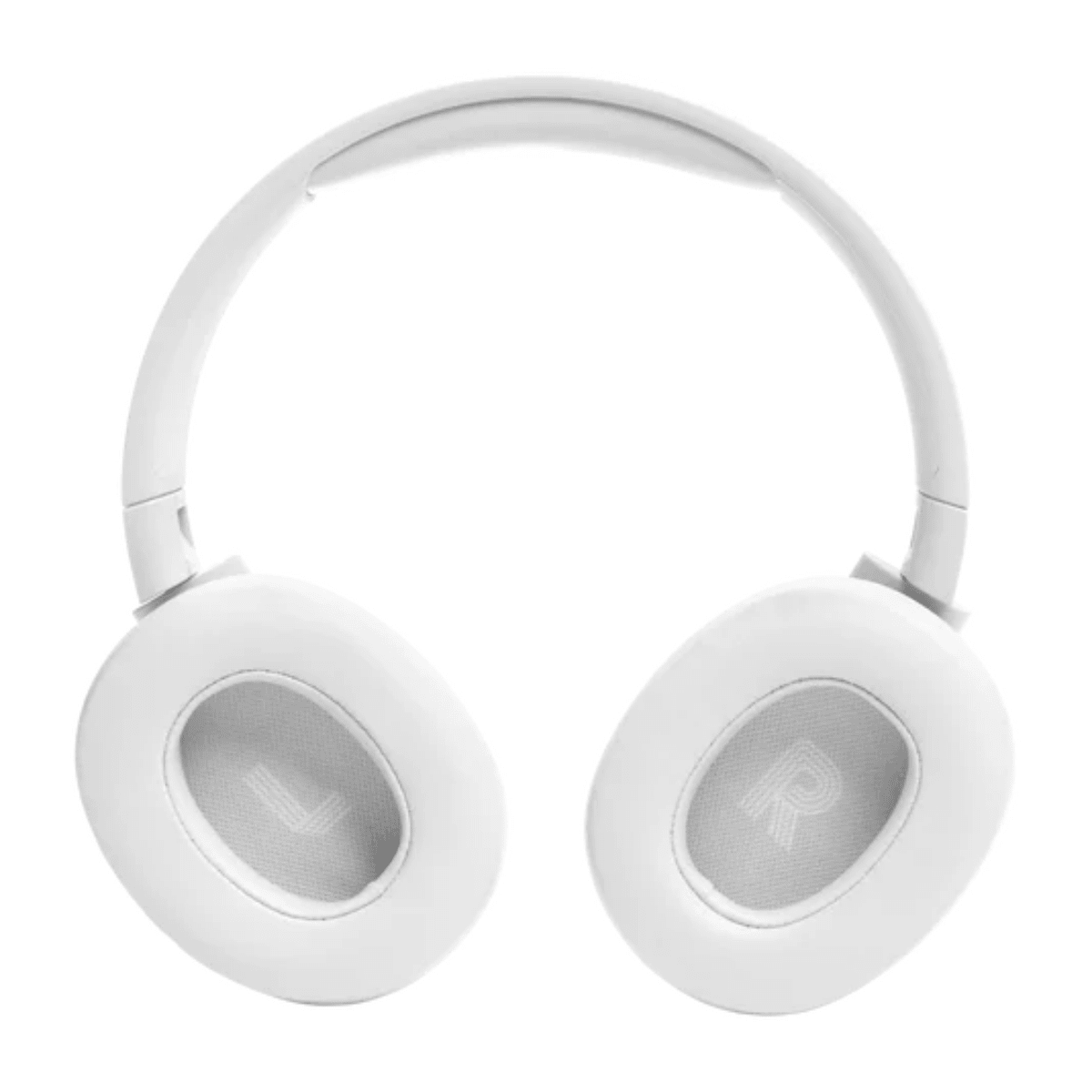 Audífonos Bluetooth JBL Tune 720BT – Sonido Pure Bass, Hasta 76 Horas de Batería5