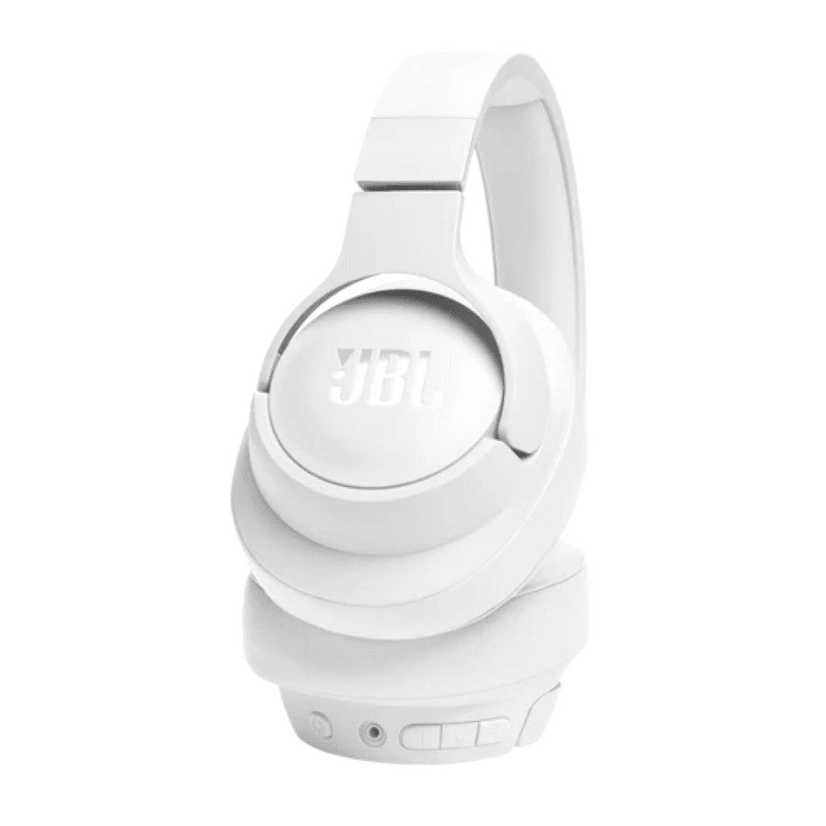 Audífonos Bluetooth JBL Tune 720BT – Sonido Pure Bass, Hasta 76 Horas de Batería6