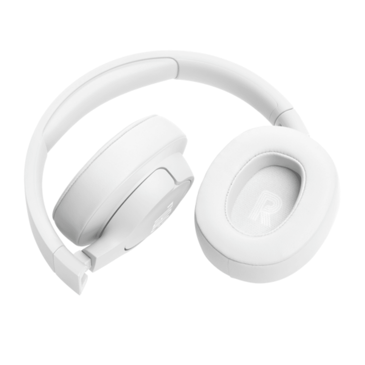 Audífonos Bluetooth JBL Tune 720BT – Sonido Pure Bass, Hasta 76 Horas de Batería8