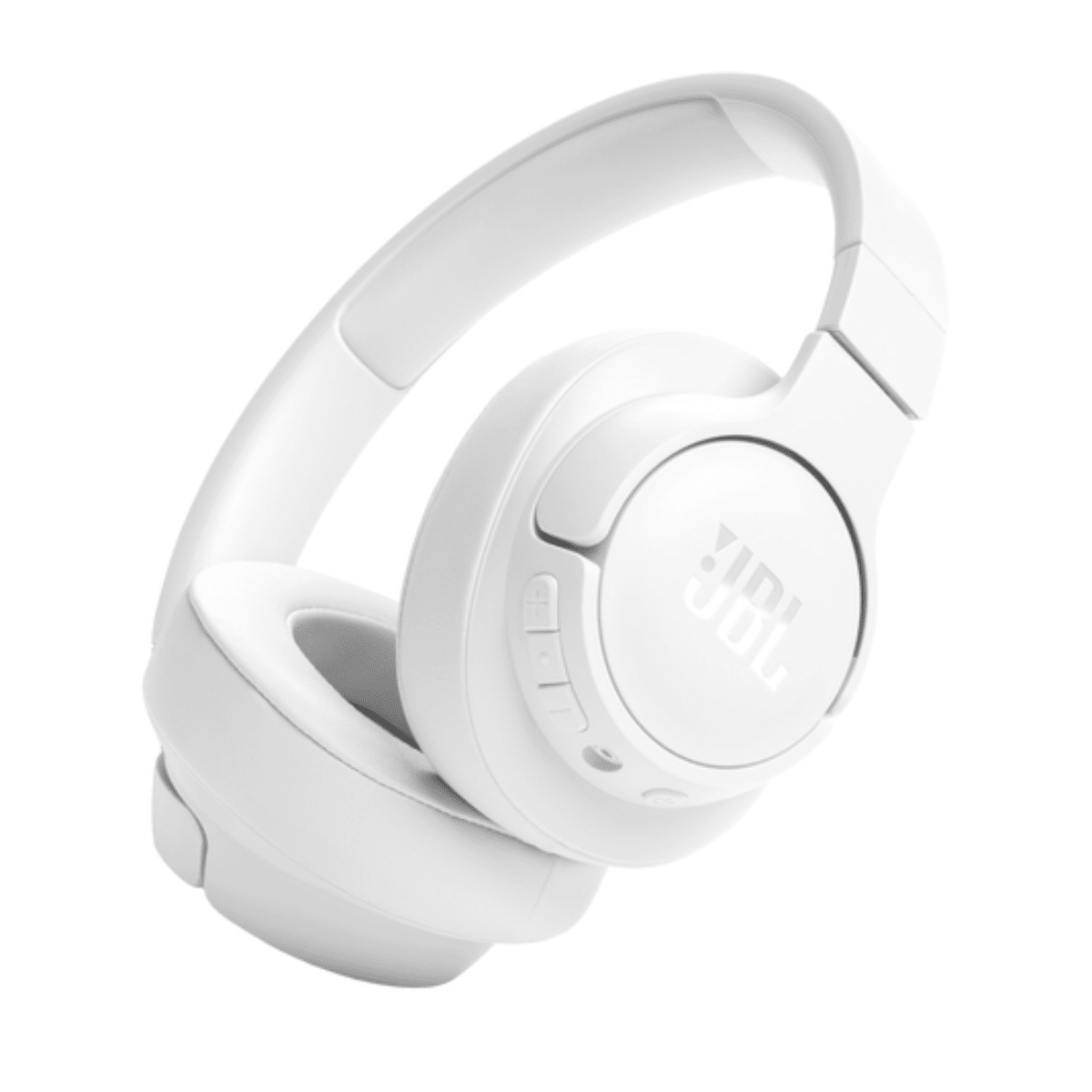 Audífonos Bluetooth JBL Tune 720BT – Sonido Pure Bass, Hasta 76 Horas de Batería1