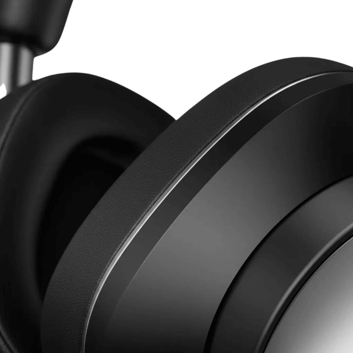 Audífonos Inalámbricos Bluetooth REDD RD-3078ANC con Cancelación de Ruido (ANC)2