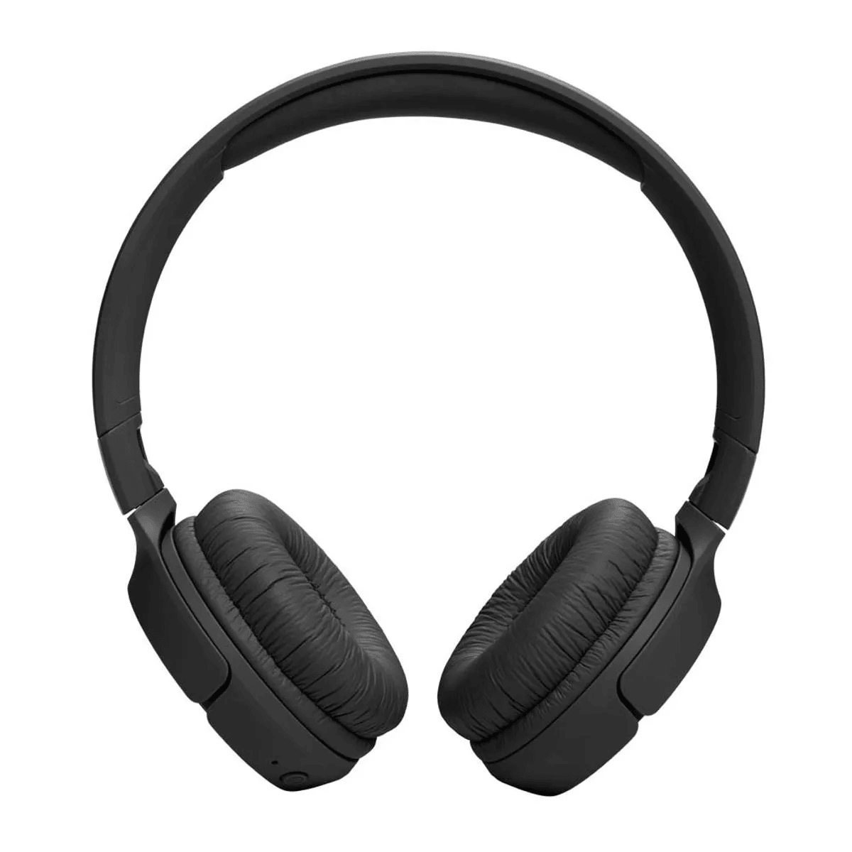Audífonos Inalámbricos On-Ear JBL Tune 520BT Pure Bass3