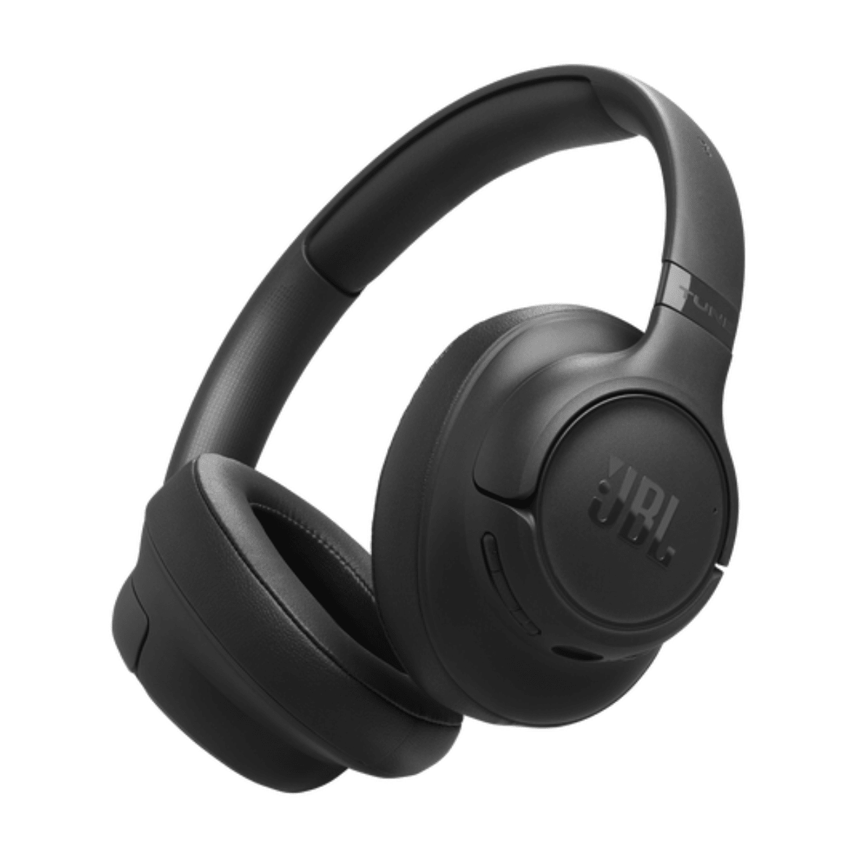Audífonos Inalámbricos JBL Tune 730BT – Sonido JBL Pure Bass y Conexión Multipunto1