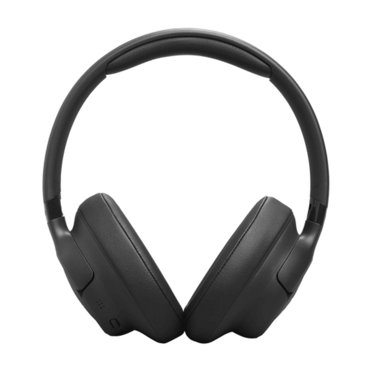 Audífonos Bluetooth JBL Tune 730BT – Sonido JBL Pure Bass y Conexión Multipunto - Negro2