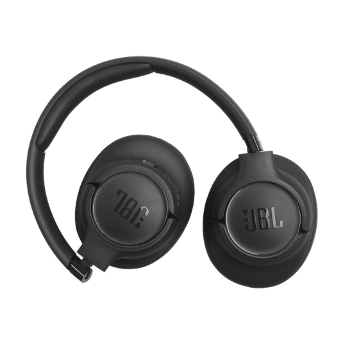 Audífonos Bluetooth JBL Tune 730BT – Sonido JBL Pure Bass y Conexión Multipunto - Negro3