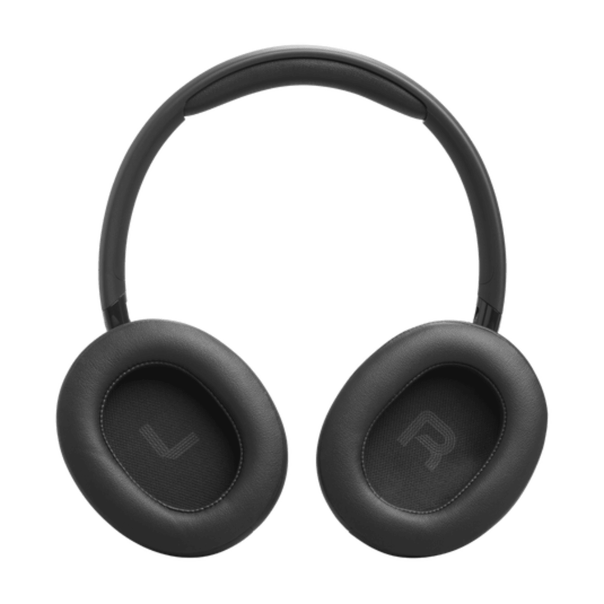 Audífonos Bluetooth JBL Tune 730BT – Sonido JBL Pure Bass y Conexión Multipunto - Negro4