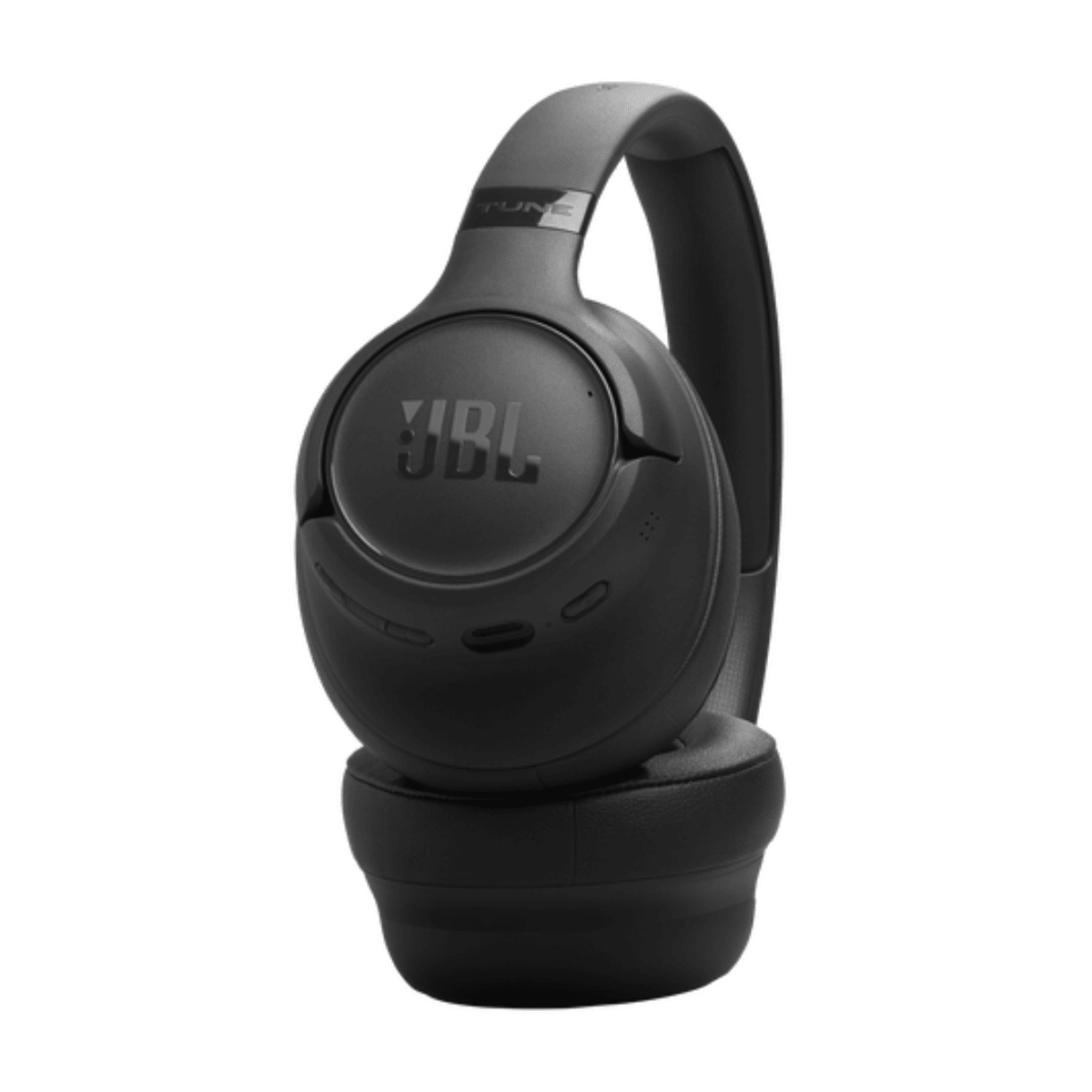 Audífonos Inalámbricos JBL Tune 730BT – Sonido JBL Pure Bass y Conexión Multipunto5