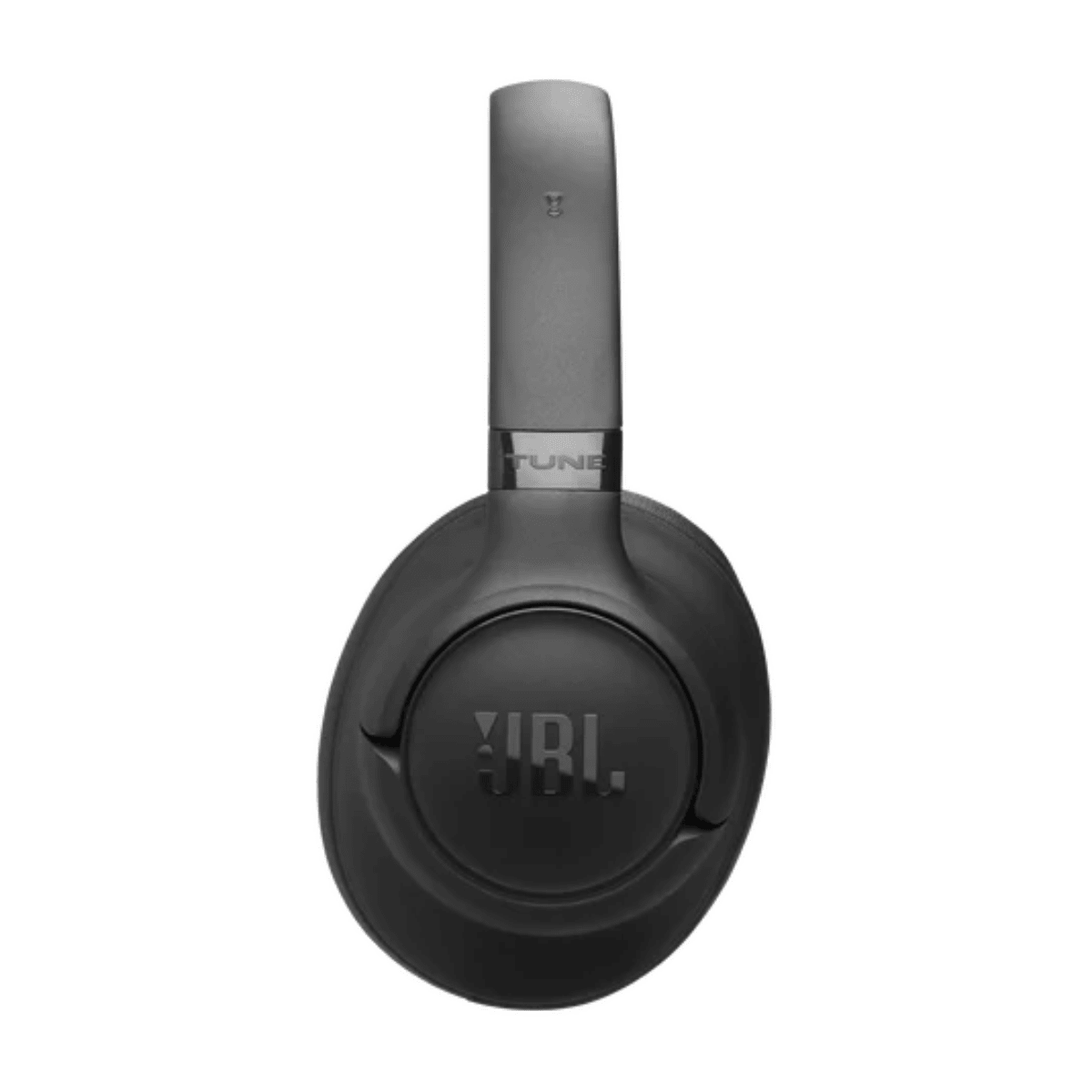 Audífonos Inalámbricos JBL Tune 730BT – Sonido JBL Pure Bass y Conexión Multipunto6