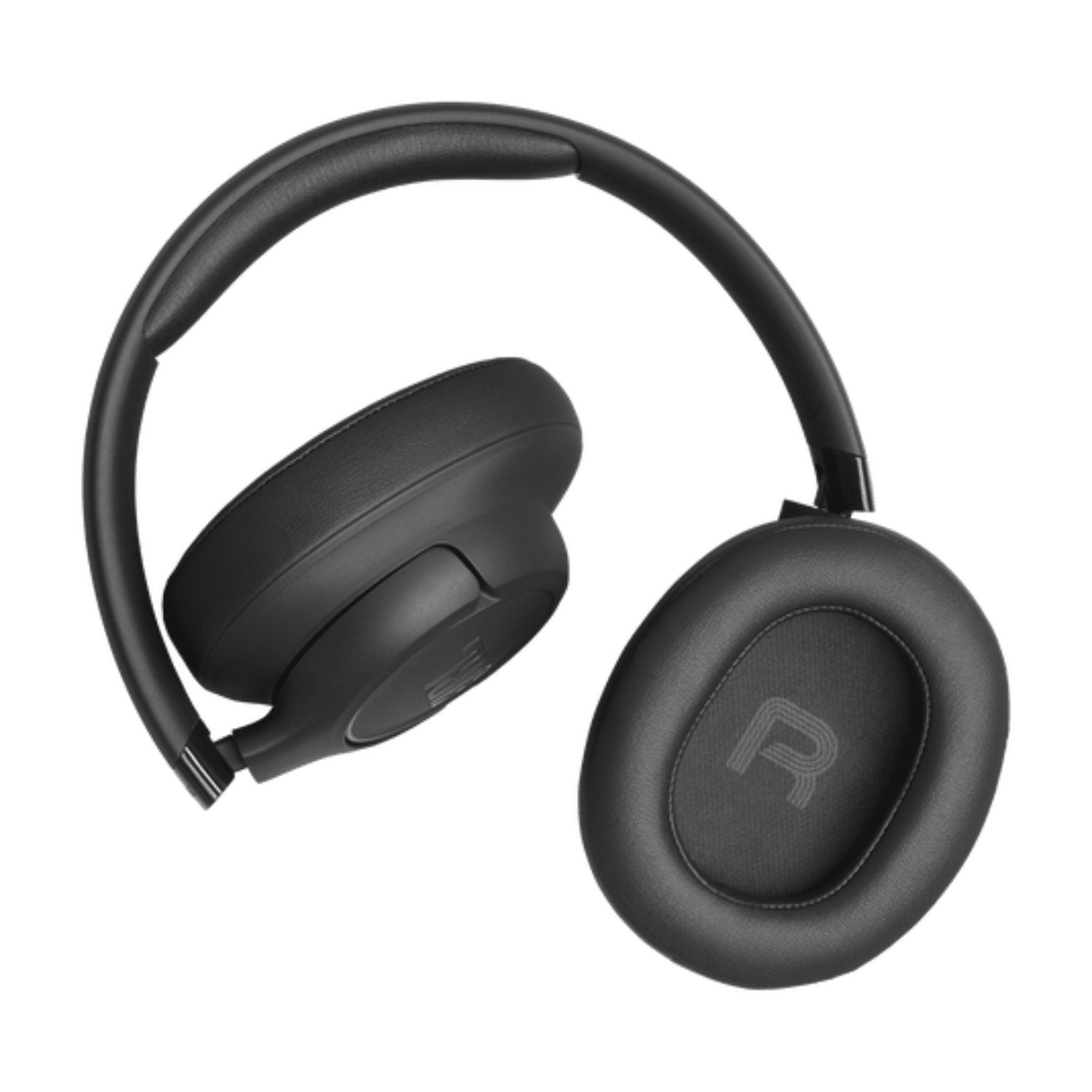 Audífonos Inalámbricos JBL Tune 730BT – Sonido JBL Pure Bass y Conexión Multipunto7