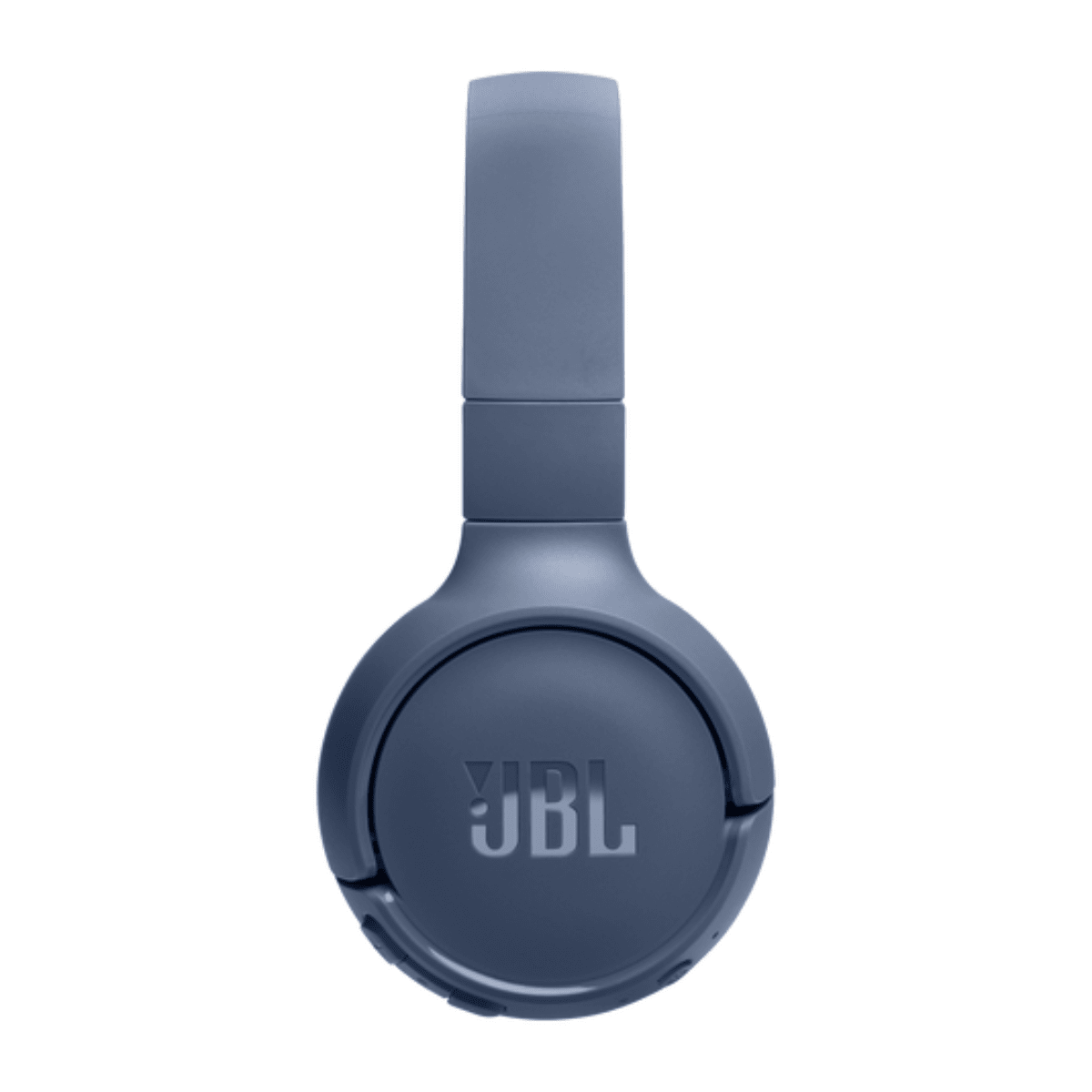 Audífonos Inalámbricos On-Ear JBL Tune 520BT Pure Bass, Azul3