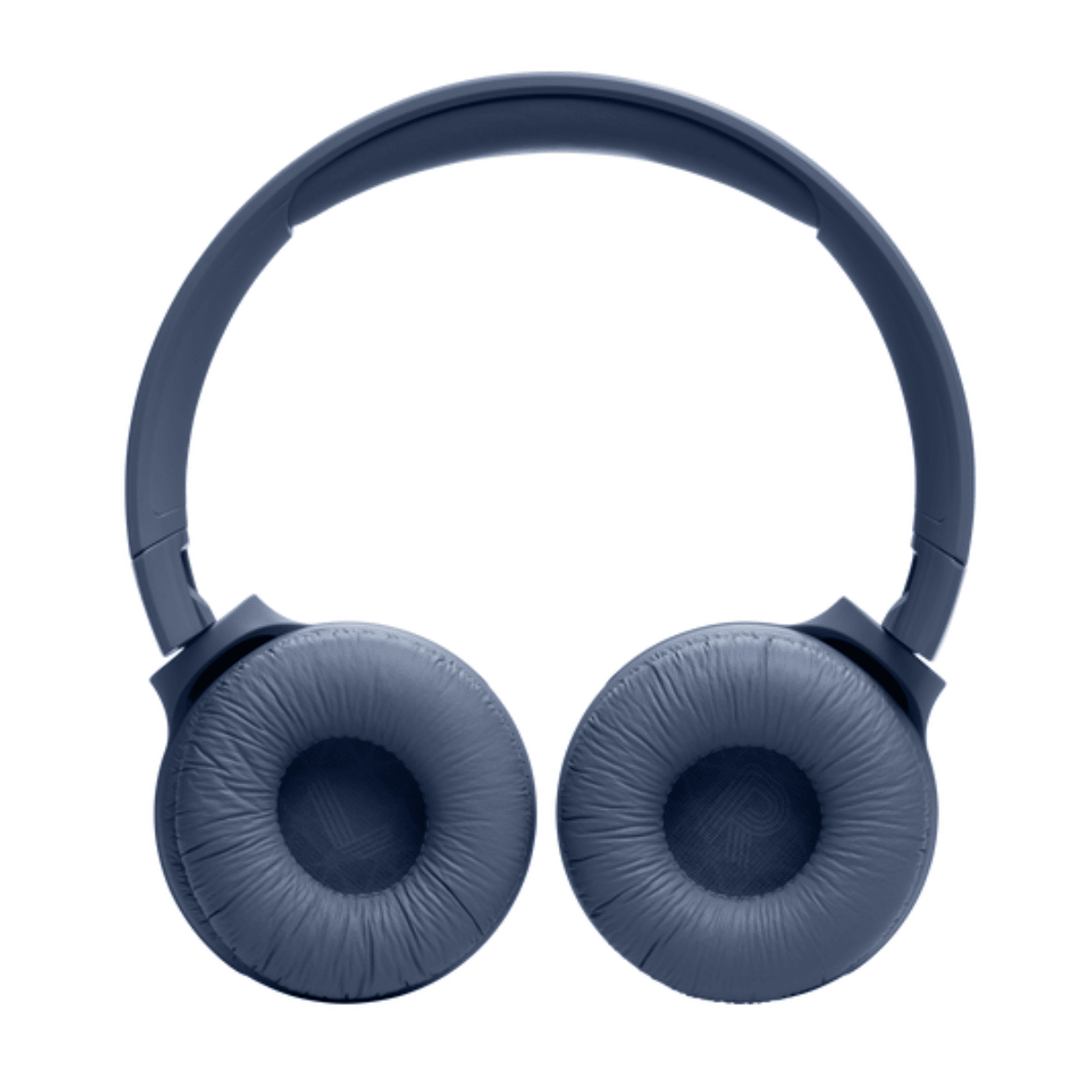 Audífonos Inalámbricos On-Ear JBL Tune 520BT Pure Bass, Azul7