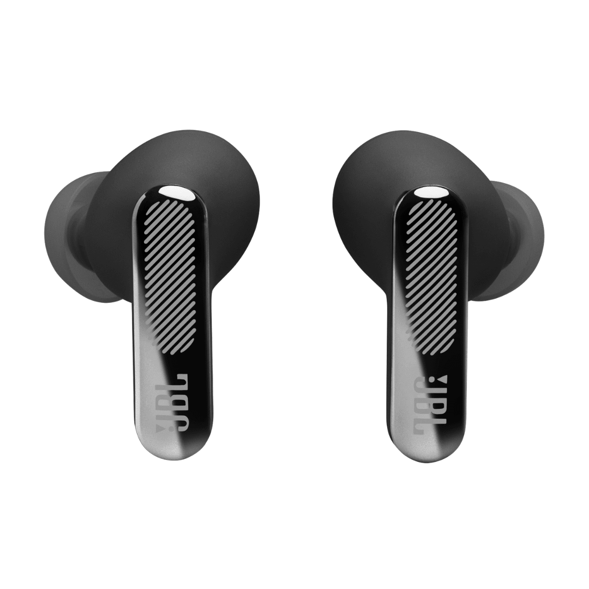 Audífonos Bluetooth JBL Live Beam 4 [Lanzamiento 2026] – Estuche Inteligente con Pantalla Táctil y Carga Inalámbrica, Cancelación de Ruido y Audio Hi-Res2