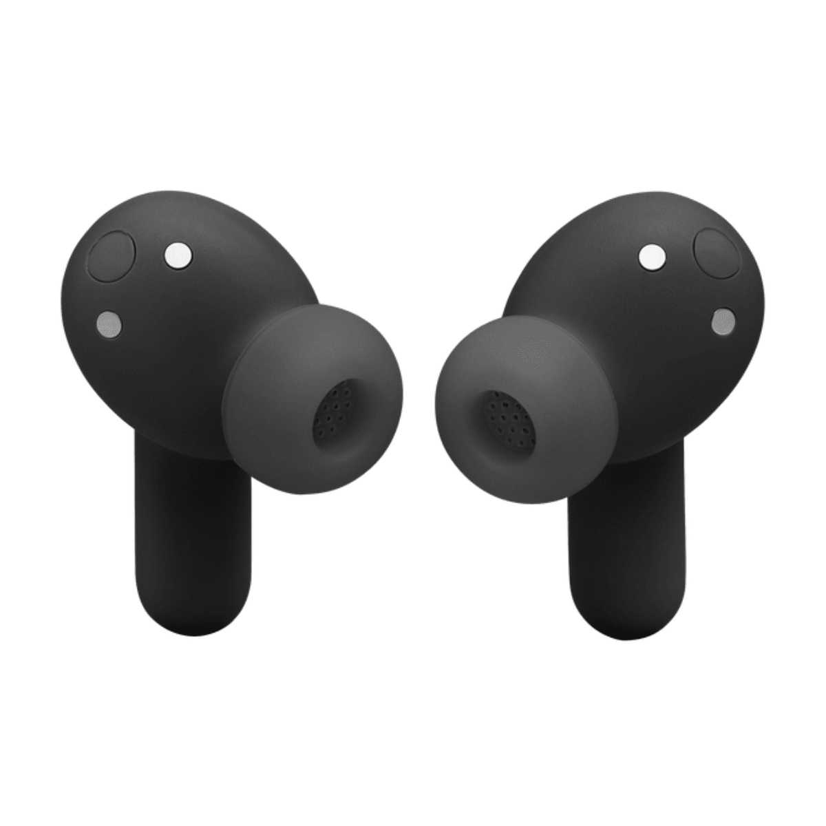 Audífonos Bluetooth JBL Live Beam 4 [Lanzamiento 2026] – Estuche Inteligente con Pantalla Táctil y Carga Inalámbrica, Cancelación de Ruido y Audio Hi-Res3