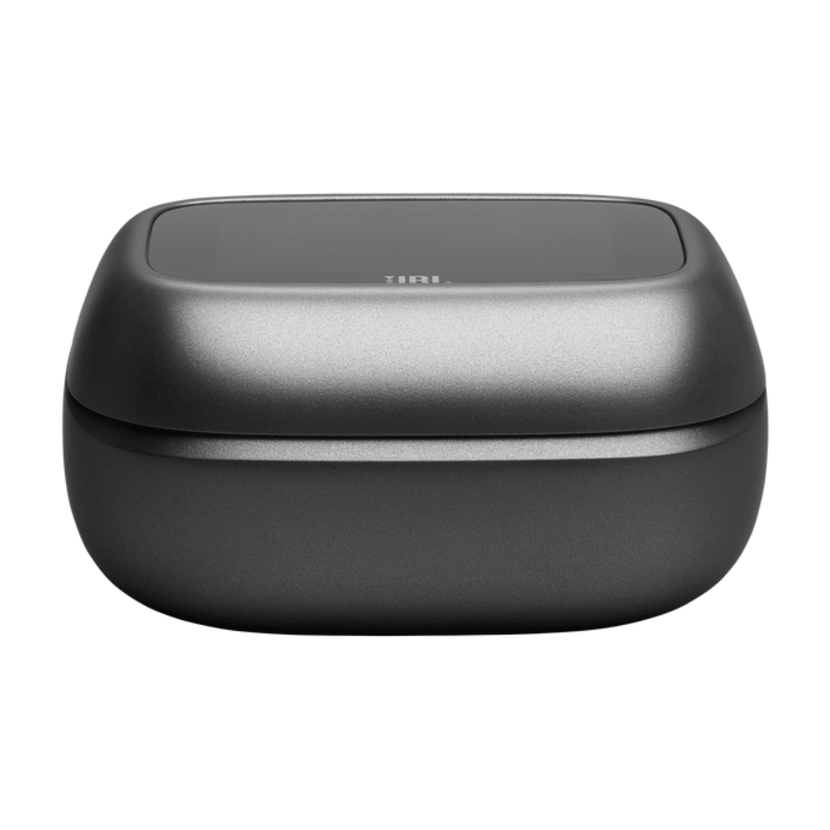 Audífonos Bluetooth JBL Live Beam 4 [Lanzamiento 2026] – Estuche Inteligente con Pantalla Táctil y Carga Inalámbrica, Cancelación de Ruido y Audio Hi-Res8