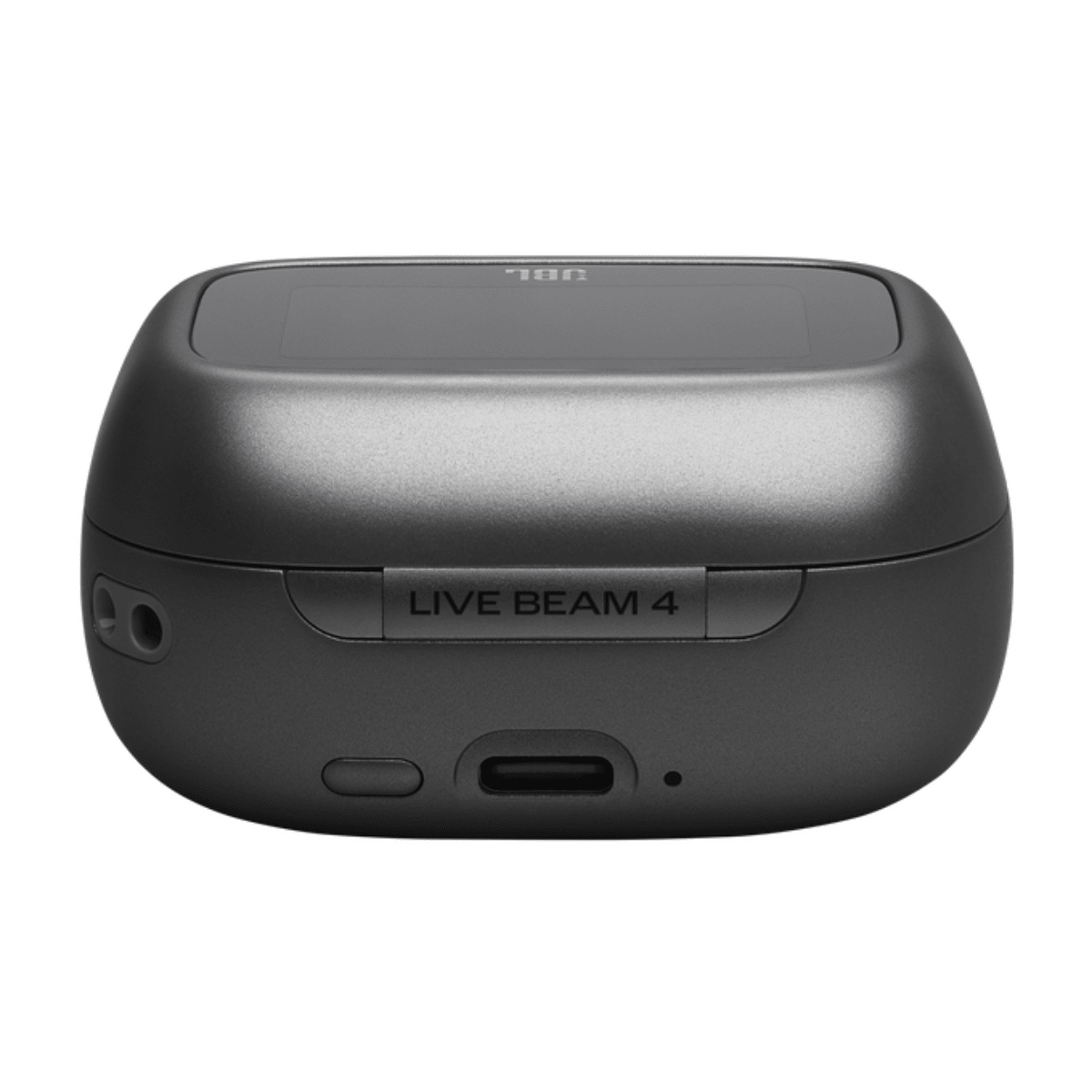Audífonos Bluetooth JBL Live Beam 4 [Lanzamiento 2026] – Estuche Inteligente con Pantalla Táctil y Carga Inalámbrica, Cancelación de Ruido y Audio Hi-Res9