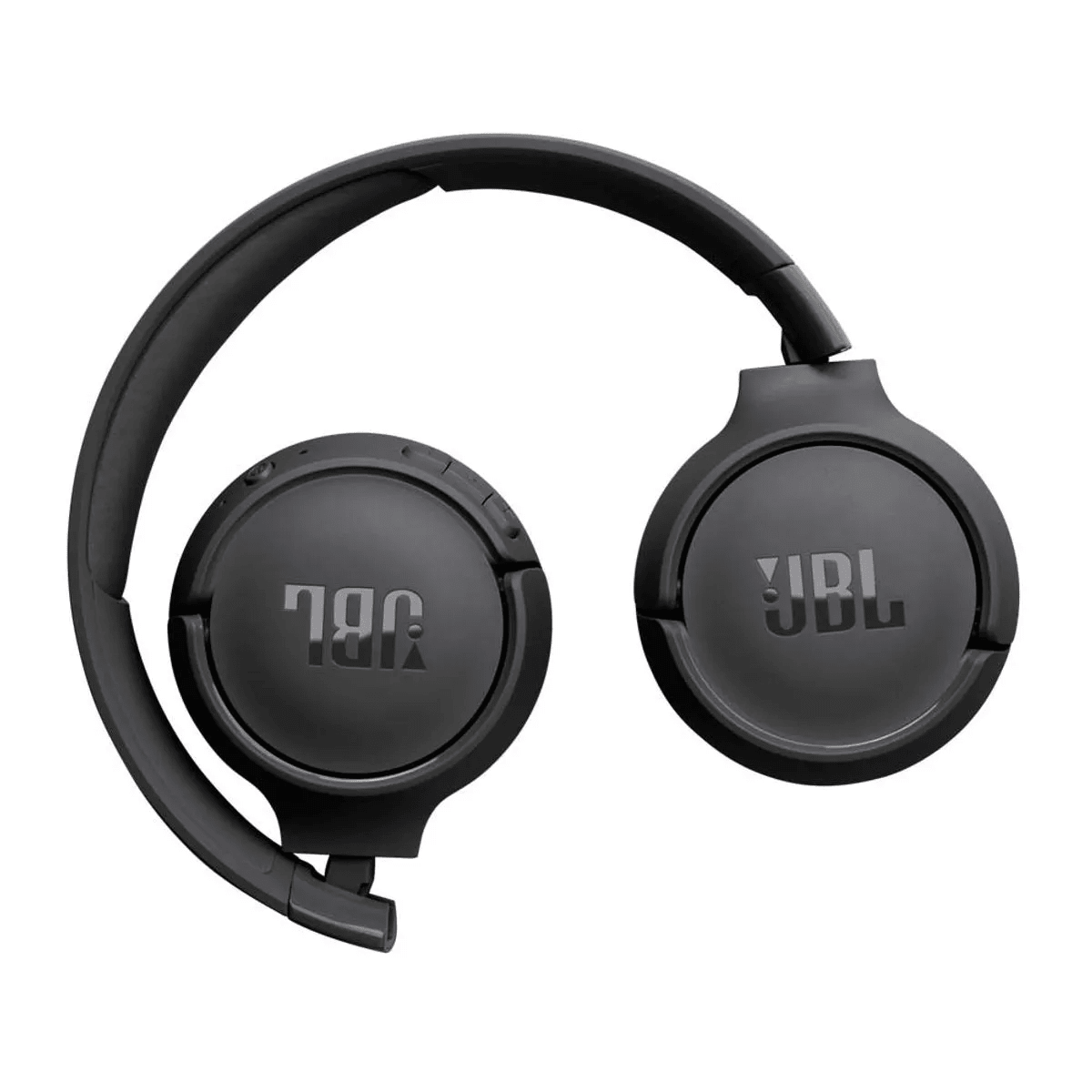 Audífonos Inalámbricos On-Ear JBL Tune 520BT Pure Bass4