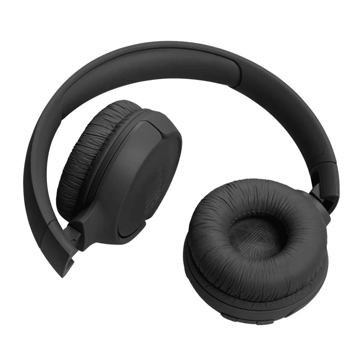Audífonos Inalámbricos On-Ear JBL Tune 520BT Pure Bass5