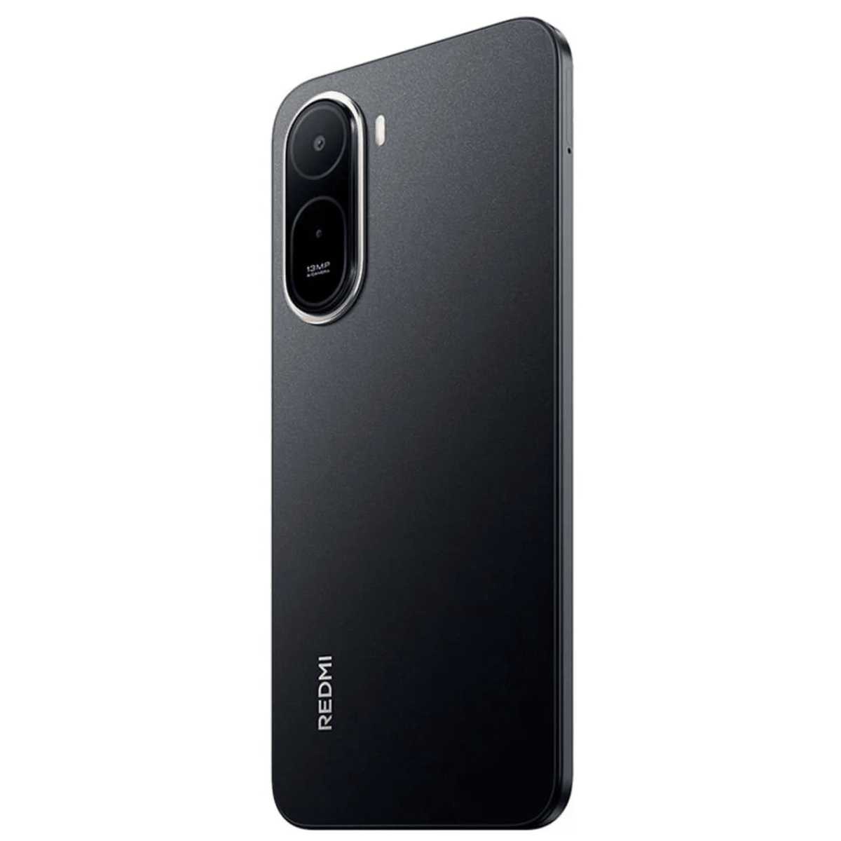 Celular Xiaomi Redmi A7 Pro 64GB Negro [Lanzamiento 2026] - 4GB RAM, 6.9