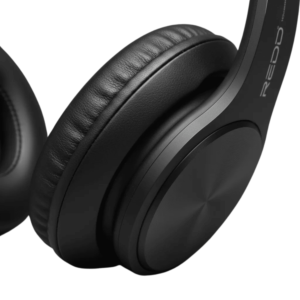 Audífonos Inalámbricos Bluetooth REDD Enjoy RD-E800 – Plegables con Micrófono HD2
