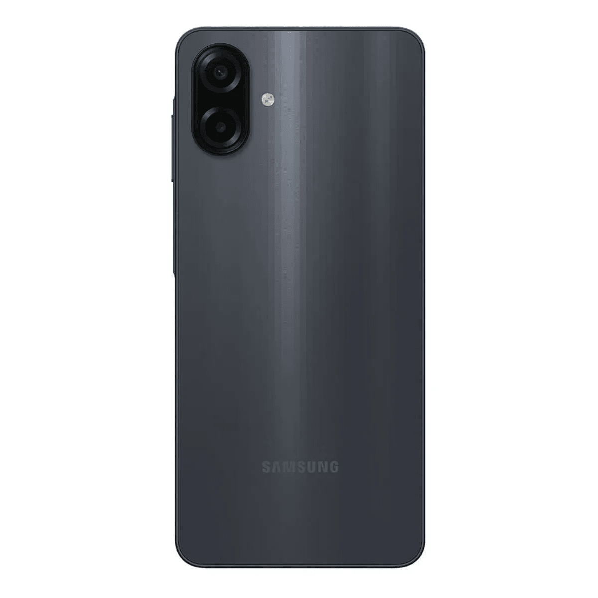 Celular Samsung Galaxy A07 128GB / 4GB RAM [Lanzamiento 2026] – Pantalla 6.7