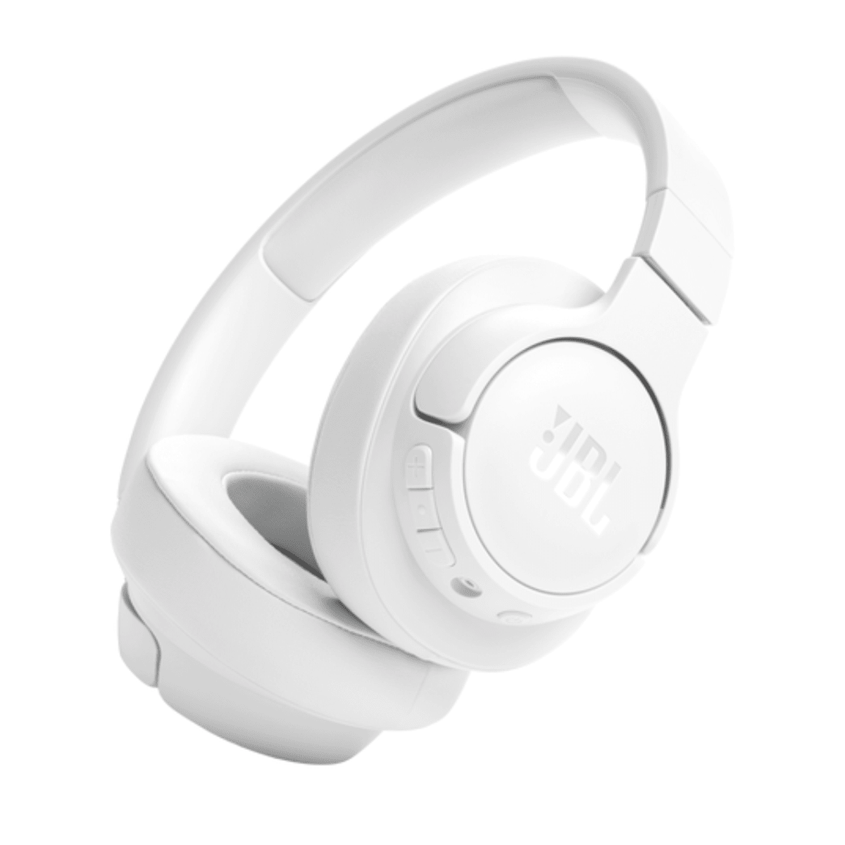 Audífonos Inalámbricos Over-Ear JBL Tune 720BT Pure Bass3