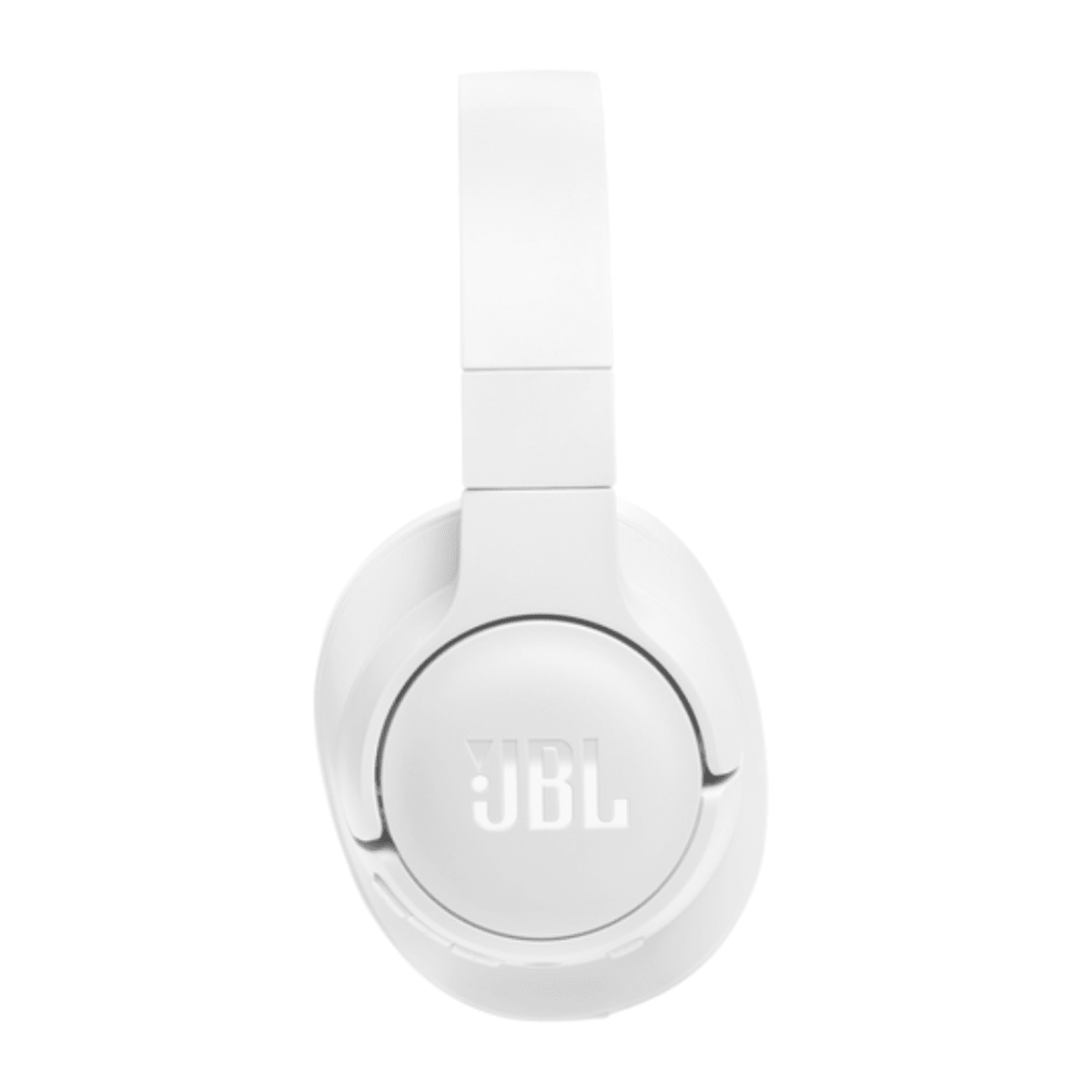 Audífonos Inalámbricos Over-Ear JBL Tune 720BT Pure Bass4