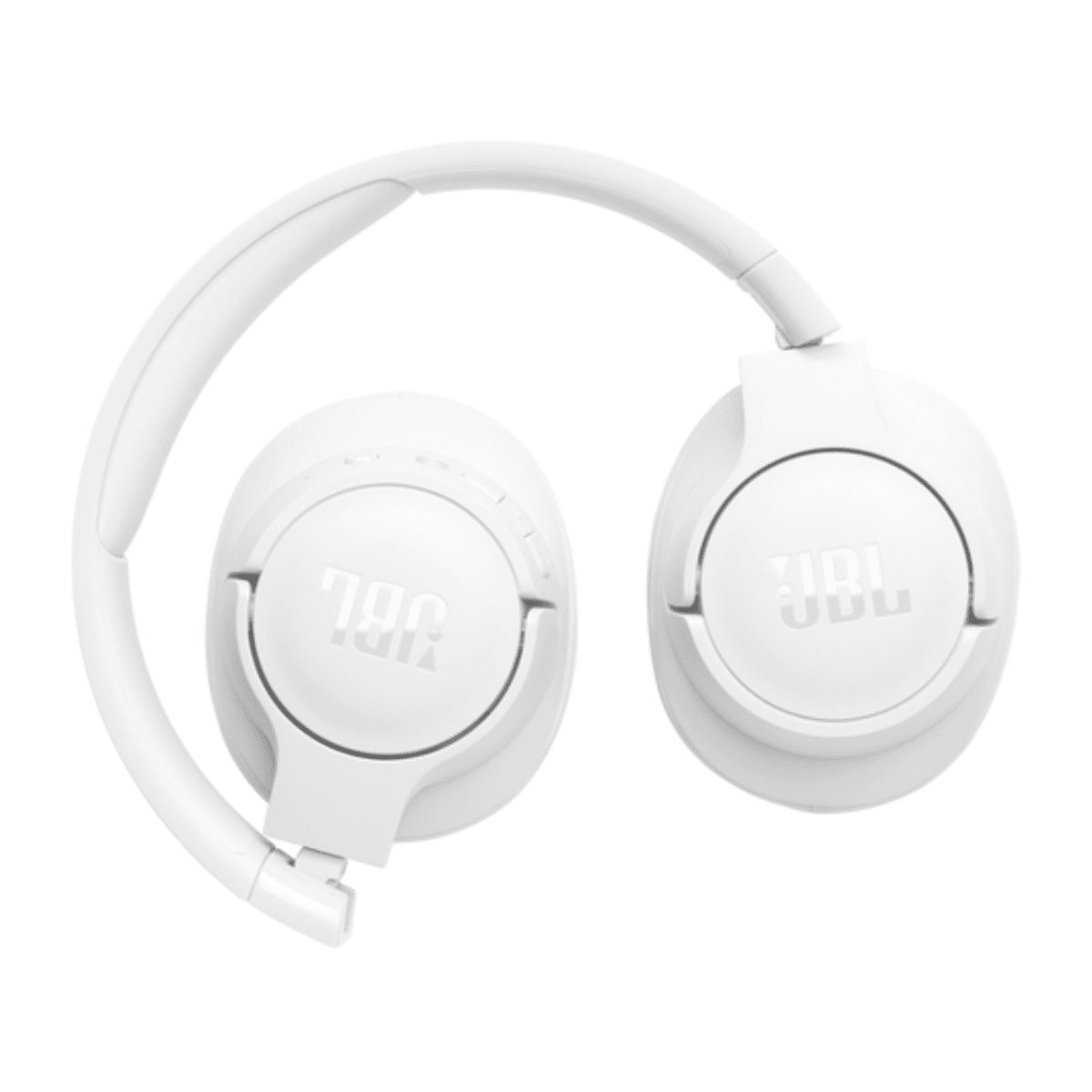 Audífonos Inalámbricos Over-Ear JBL Tune 720BT Pure Bass5