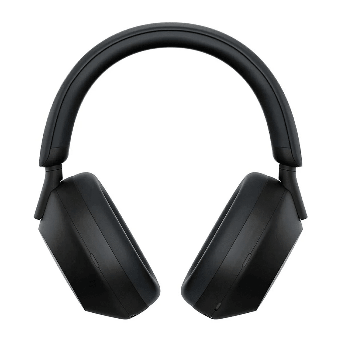 Audífonos Inalámbricos con Cancelación de Ruido Sony WH-1000XM53