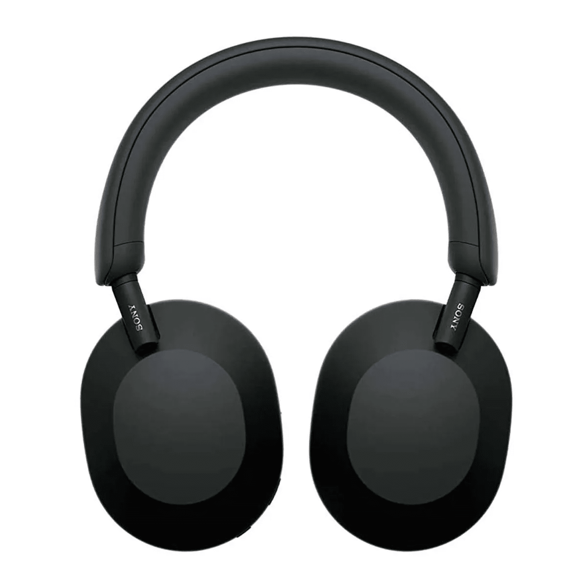Audífonos Inalámbricos con Cancelación de Ruido Sony WH-1000XM54