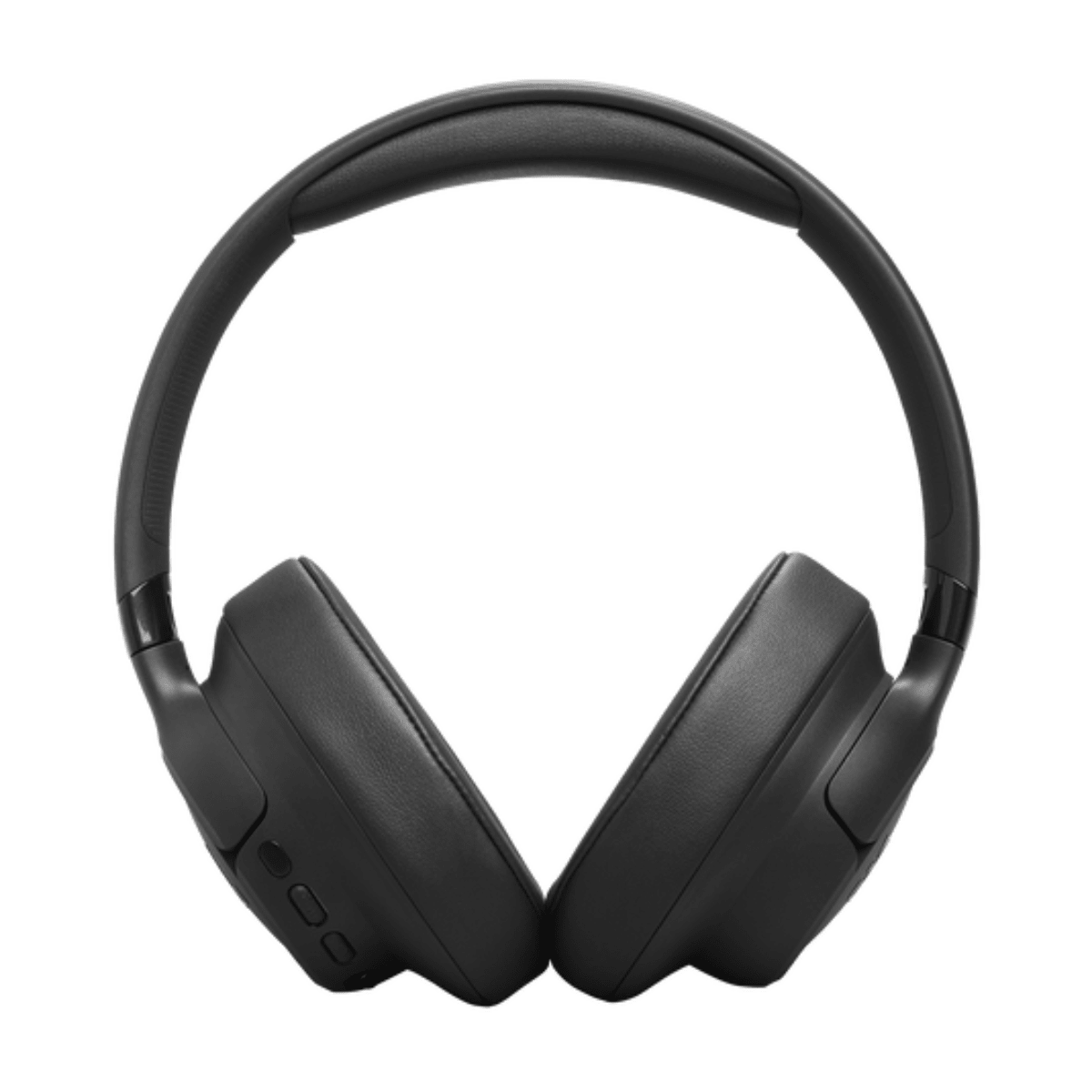 Audífonos Inalámbricos Over-Ear JBL Tune 780NC con Cancelación Adaptativa de Ruido y Bluetooth 6.02