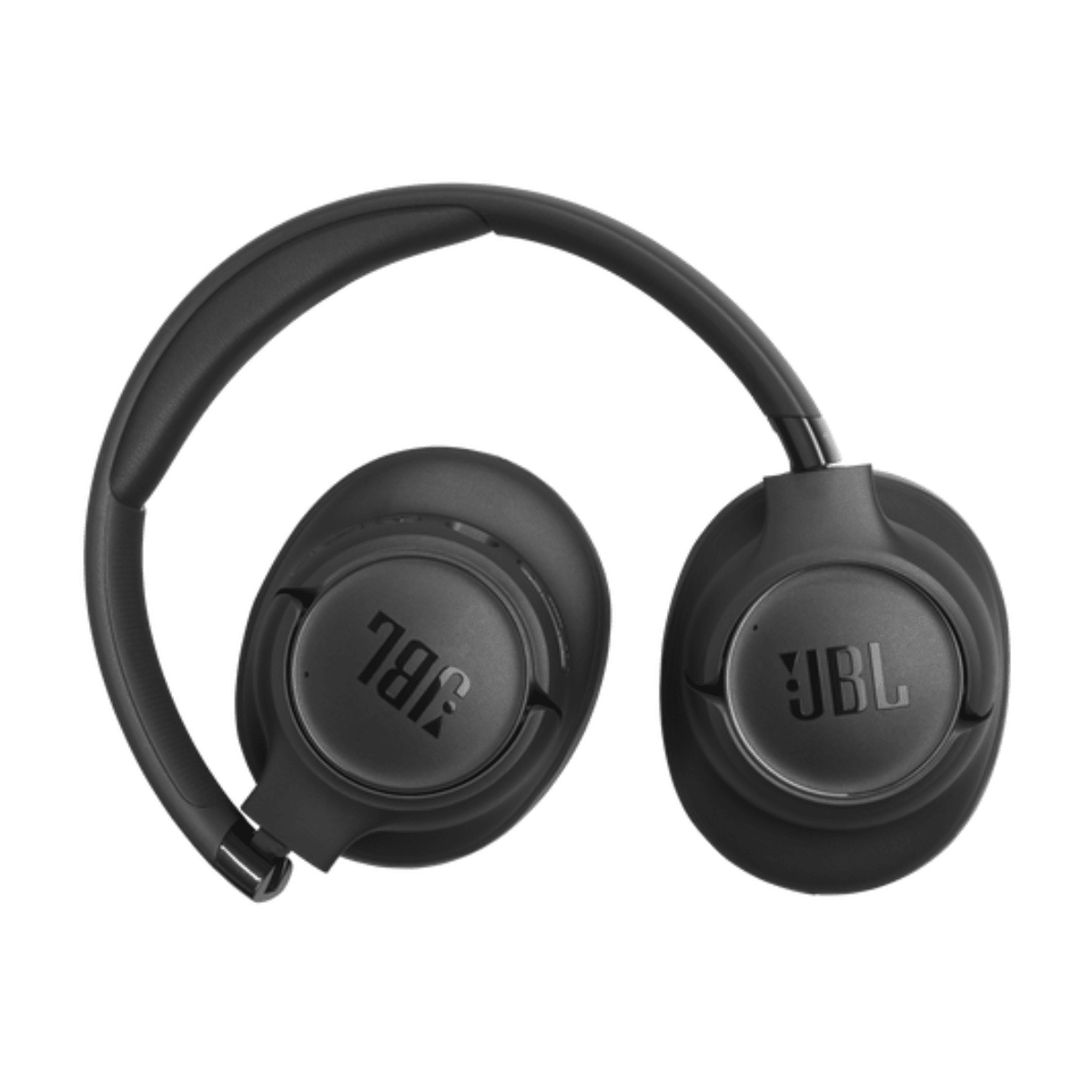 Audífonos Inalámbricos Over-Ear JBL Tune 780NC con Cancelación Adaptativa de Ruido y Bluetooth 6.03