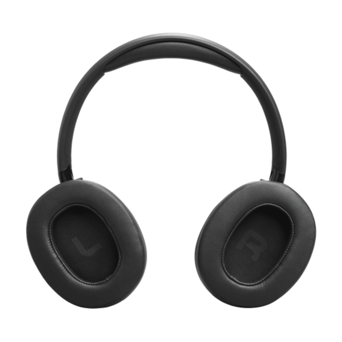 Audífonos Inalámbricos Over-Ear JBL Tune 780NC con Cancelación Adaptativa de Ruido y Bluetooth 6.04